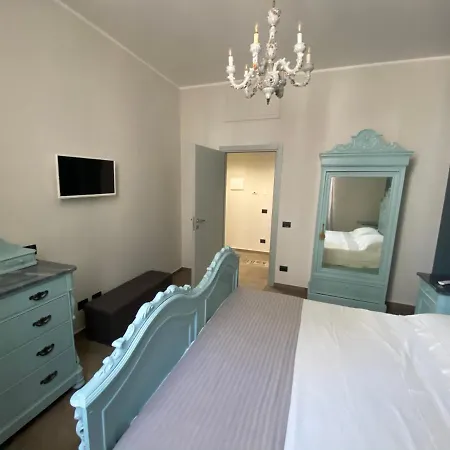 Mondo Vacanze Savona