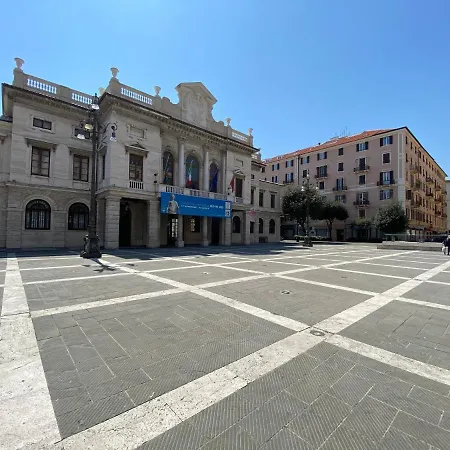 Mondo Vacanze Savona