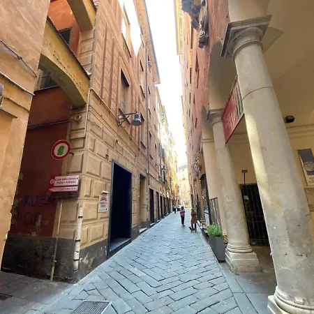 Mondo Vacanze